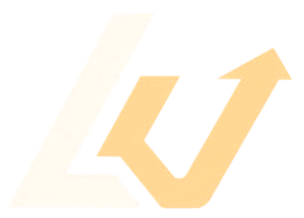 Levels UP
