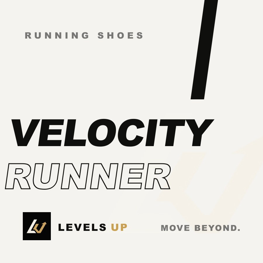 LU Velocity Runner