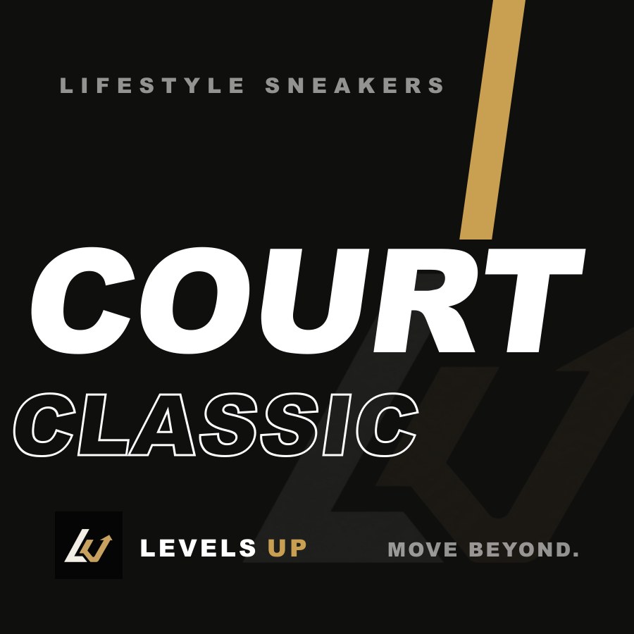LU Court Classic